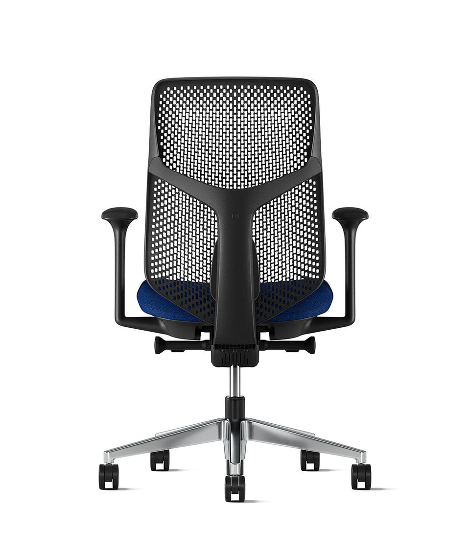 Verus Triflex Office Chair