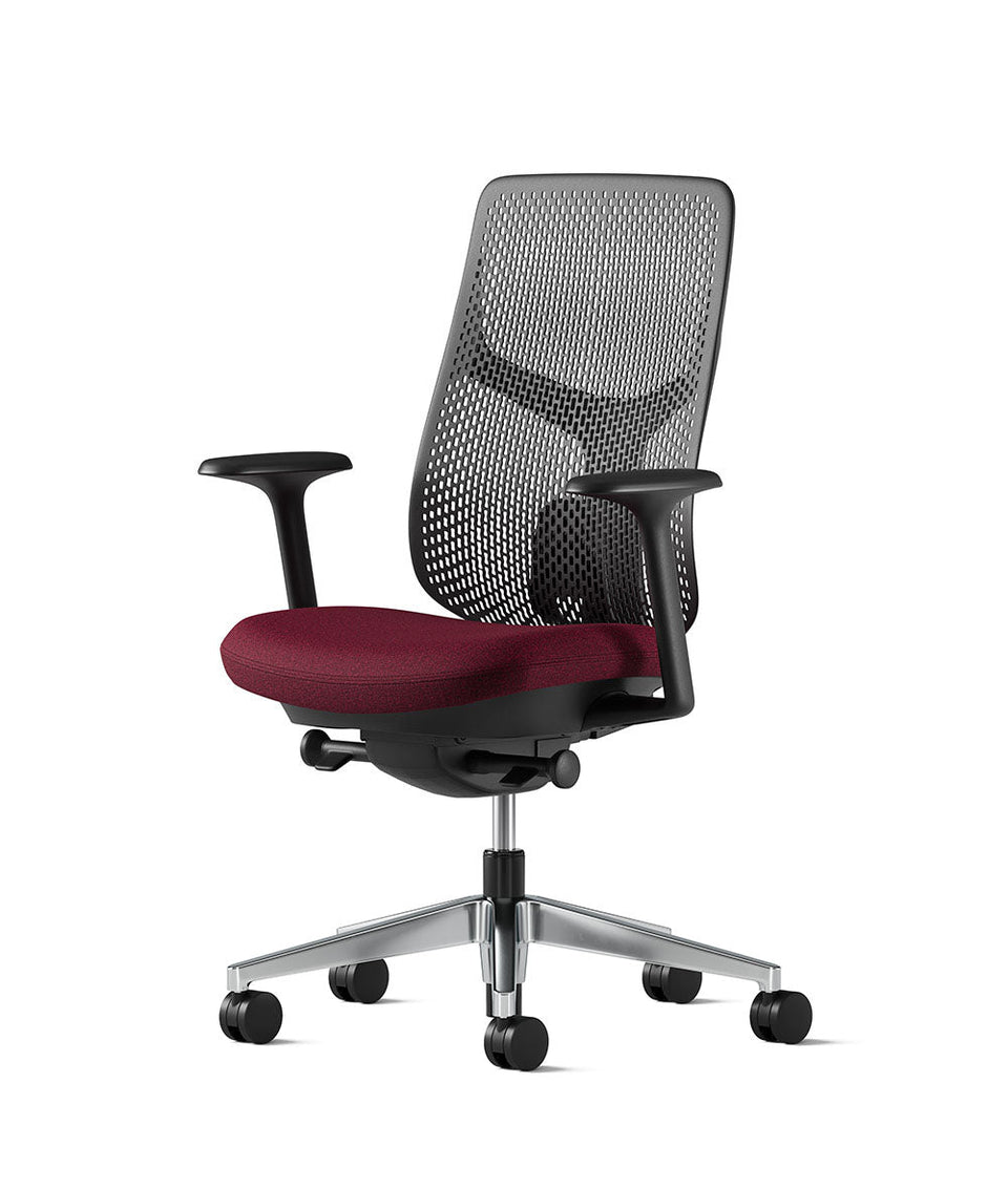 Verus Triflex Office Chair