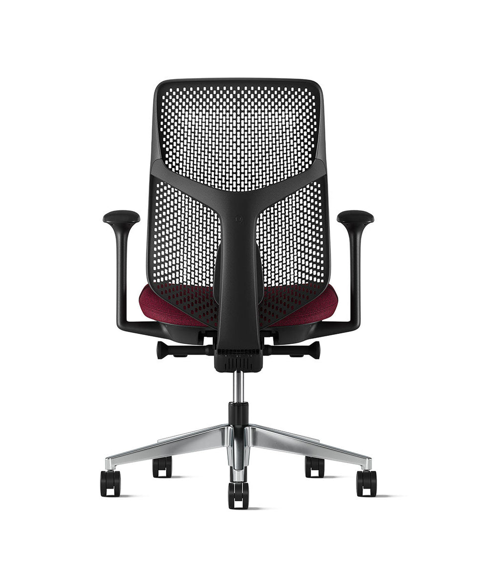 Verus Triflex Office Chair