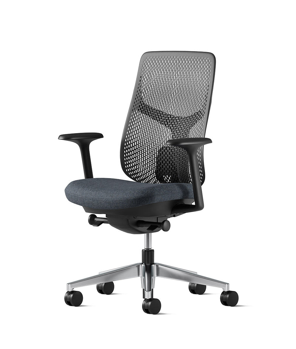 Verus Triflex Office Chair