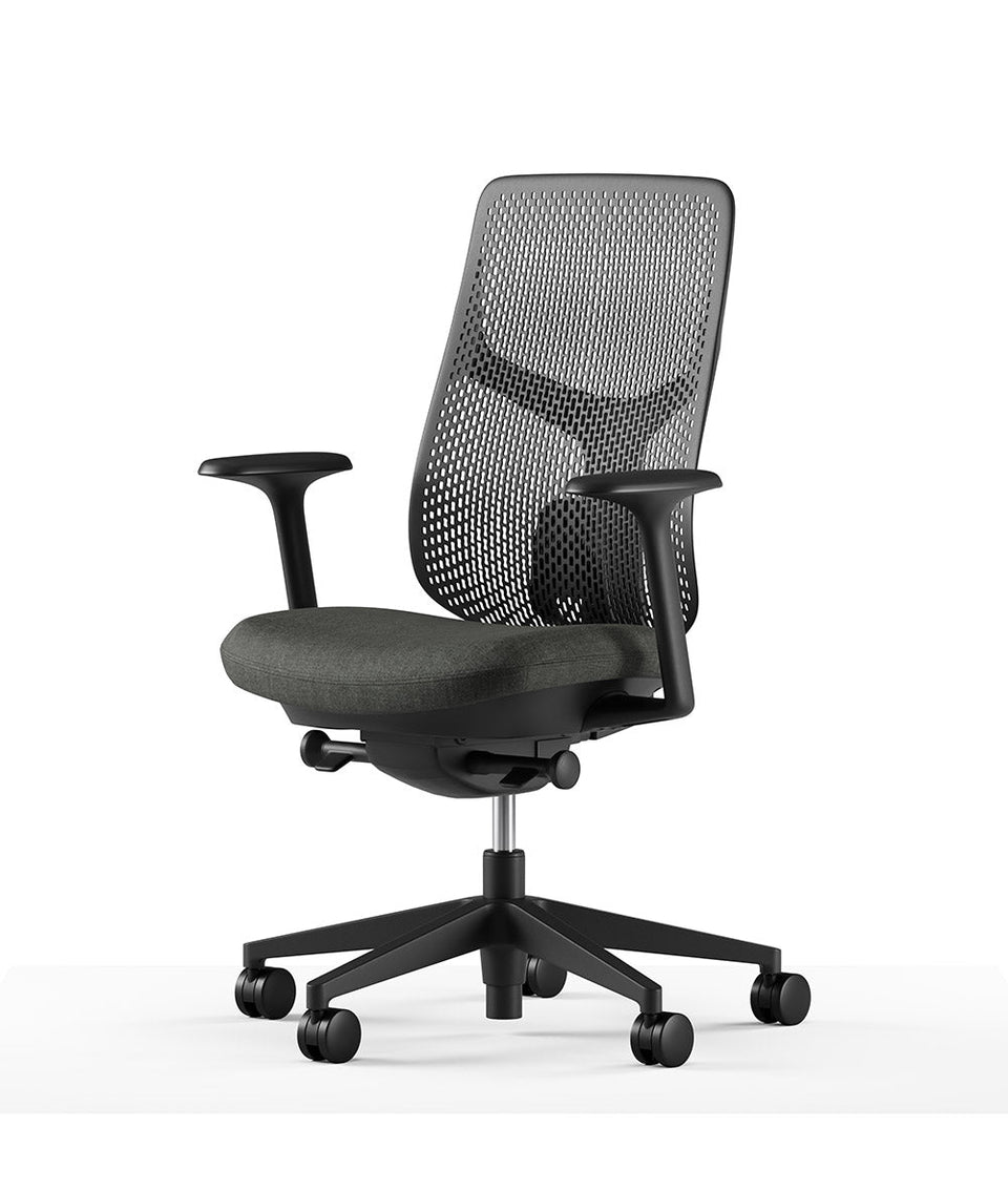 Verus Triflex Office Chair