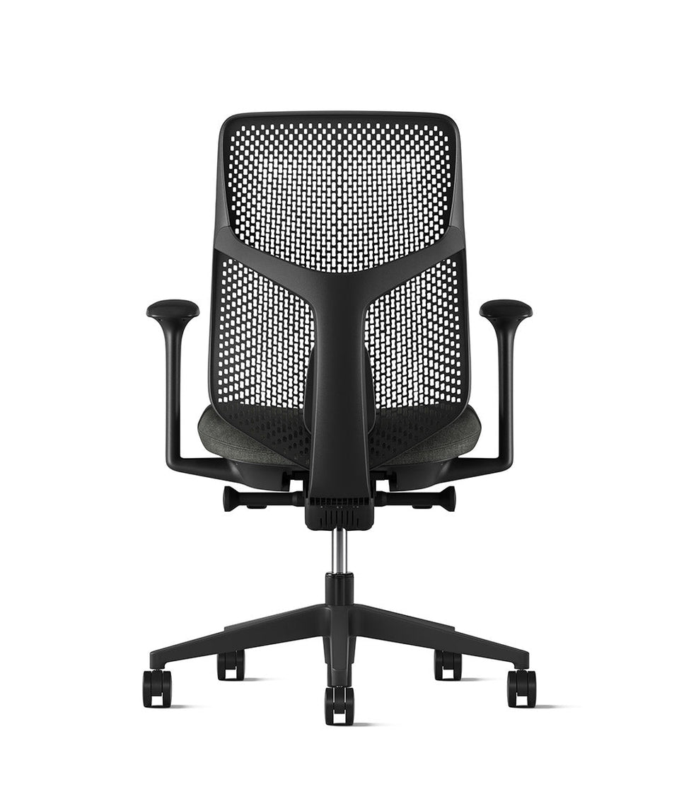 Verus Triflex Office Chair