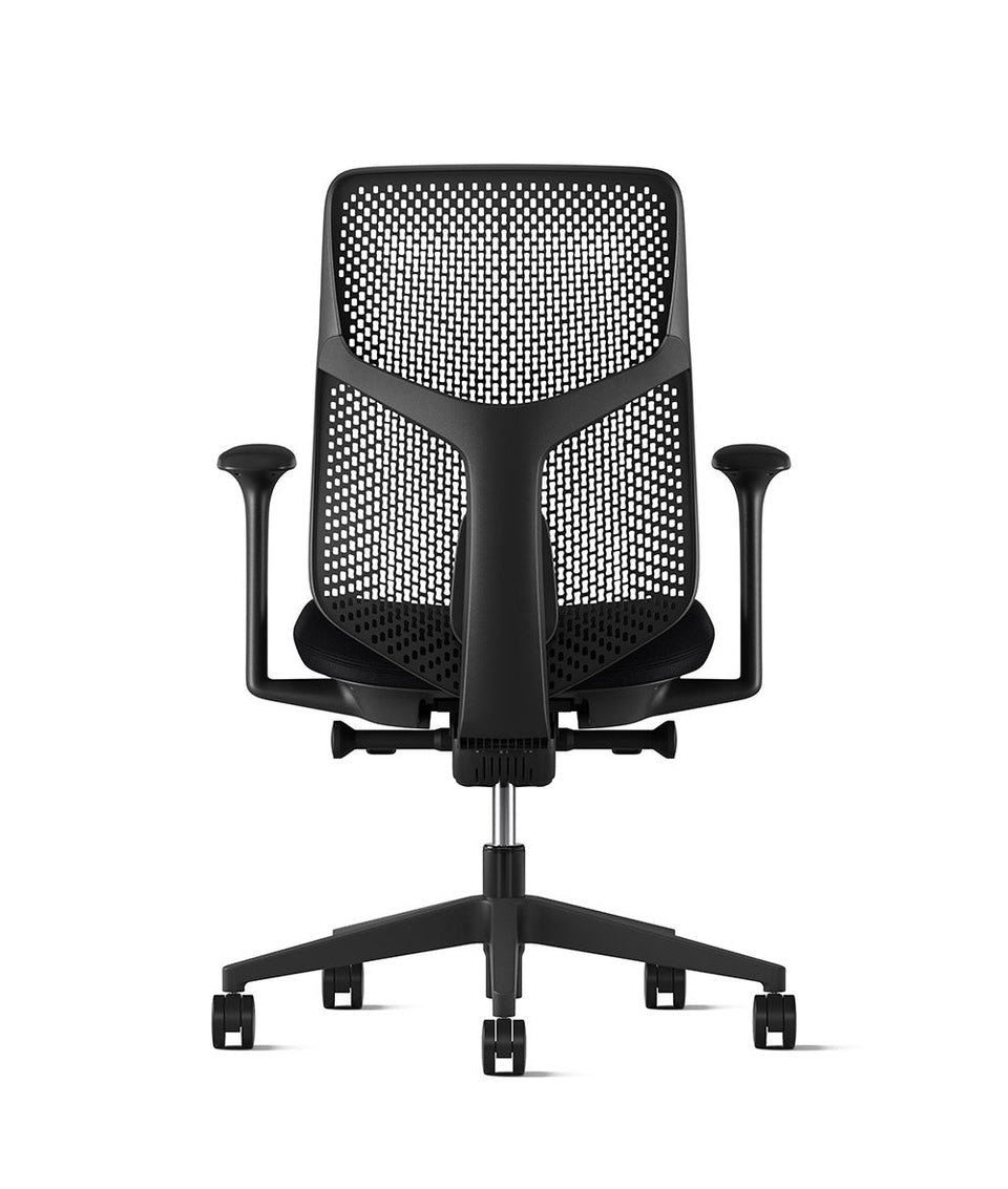 Verus Triflex Office Chair