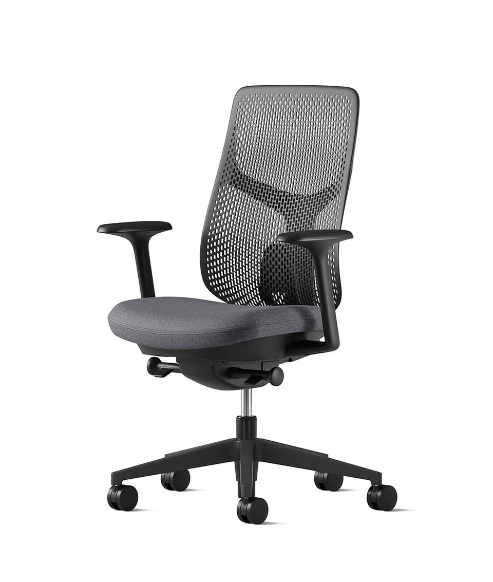 Verus Triflex Office Chair