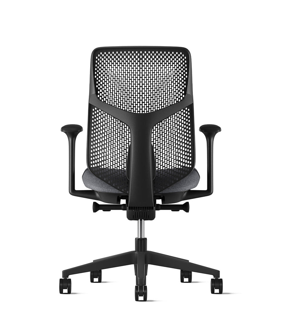 Verus Triflex Office Chair