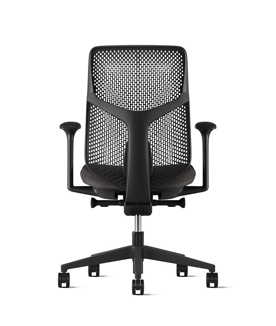 Verus Triflex Office Chair