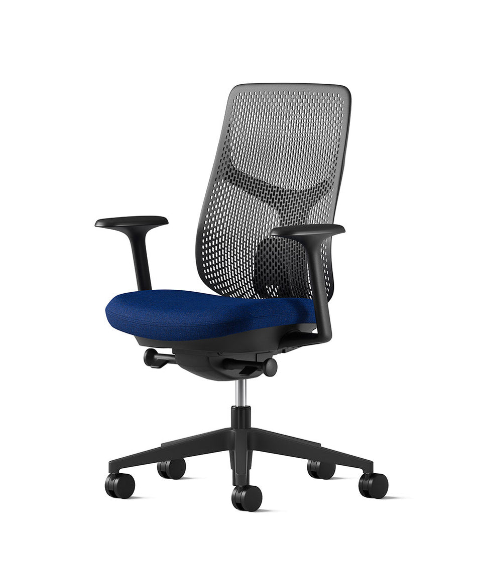 Verus Triflex Office Chair