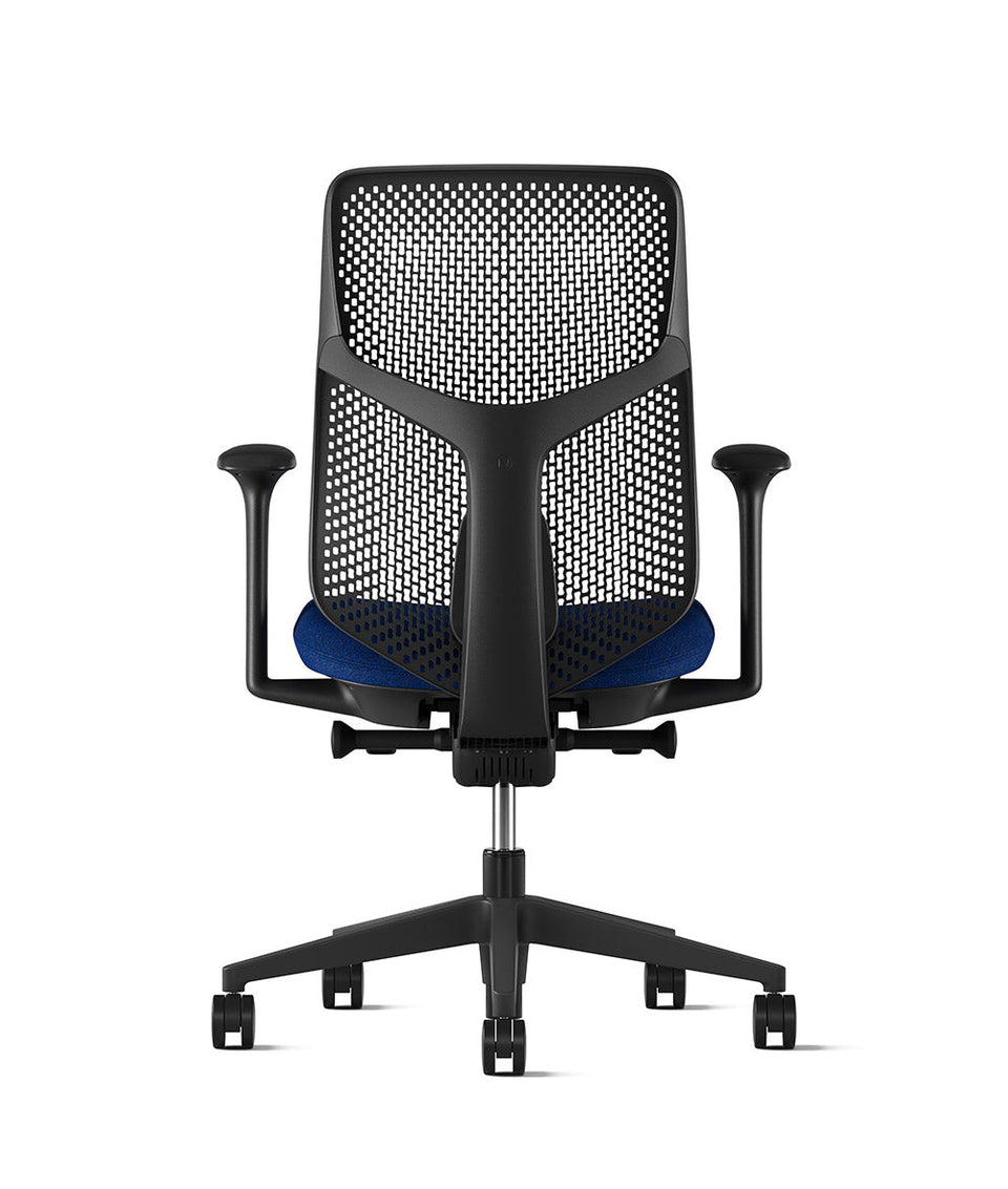 Verus Triflex Office Chair