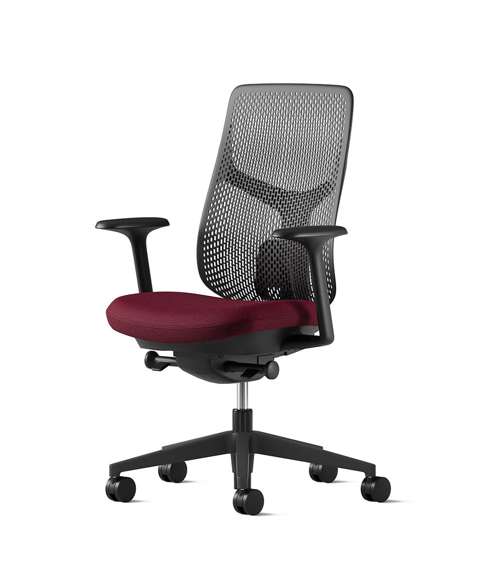 Verus Triflex Office Chair