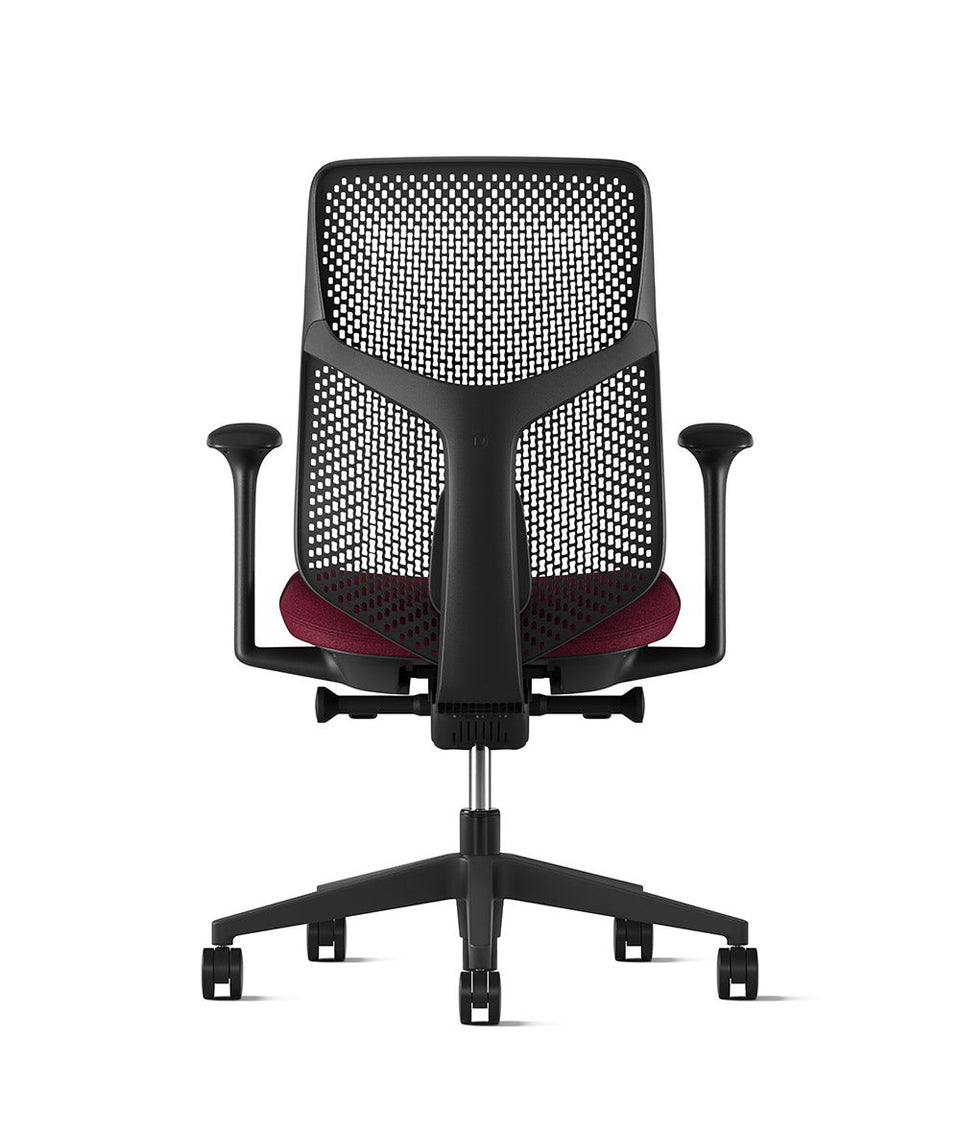 Verus Triflex Office Chair
