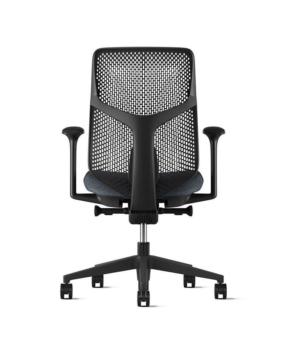 Verus Triflex Office Chair
