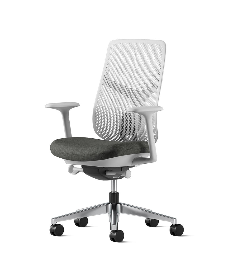 Verus Triflex Office Chair