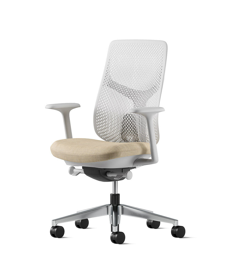 Verus Triflex Office Chair
