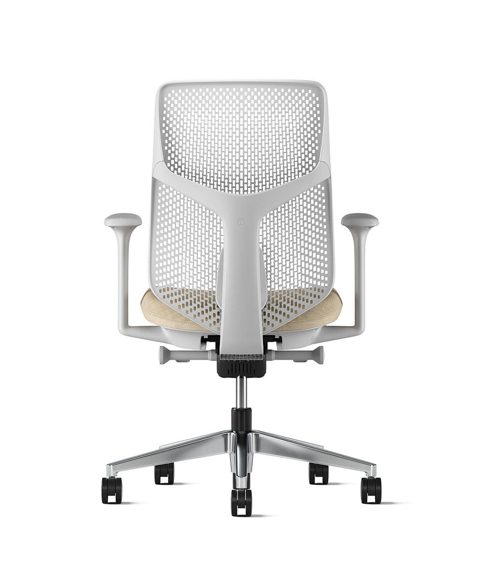 Verus Triflex Office Chair