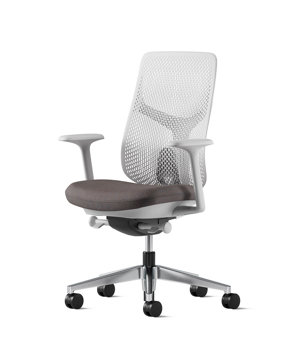 Verus Triflex Office Chair