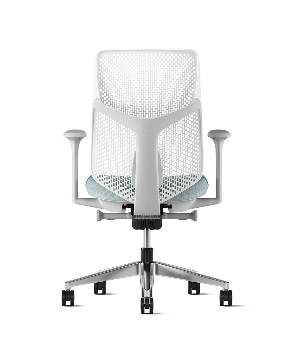 Verus Triflex Office Chair