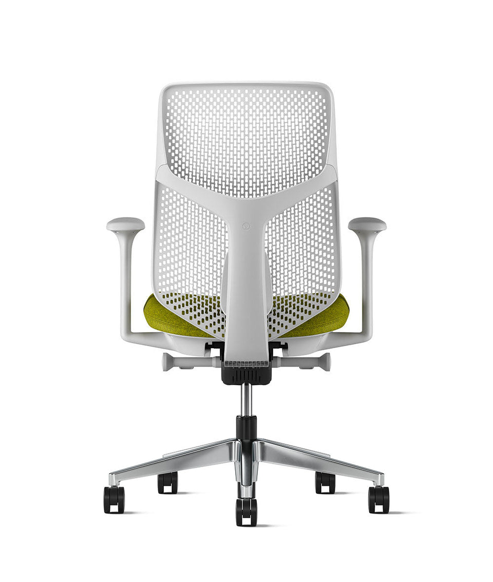 Verus Triflex Office Chair