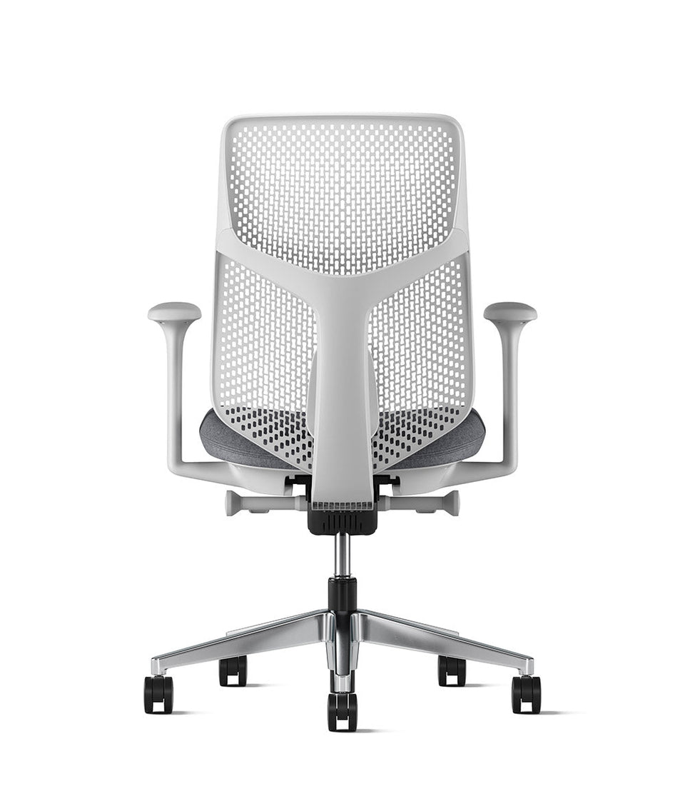 Verus Triflex Office Chair