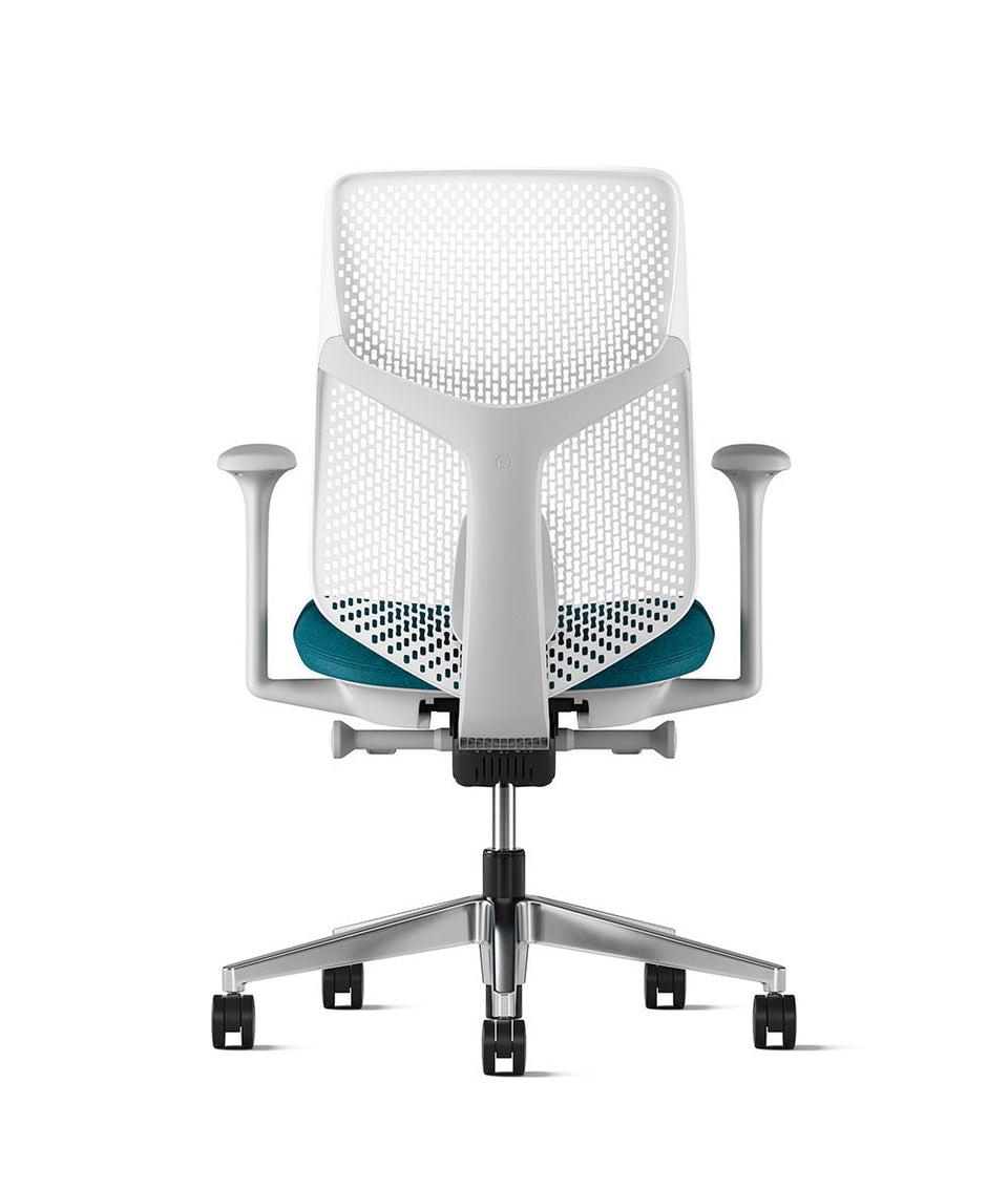 Verus Triflex Office Chair