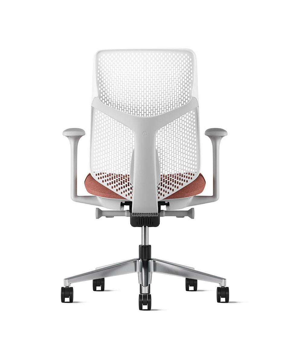 Verus Triflex Office Chair