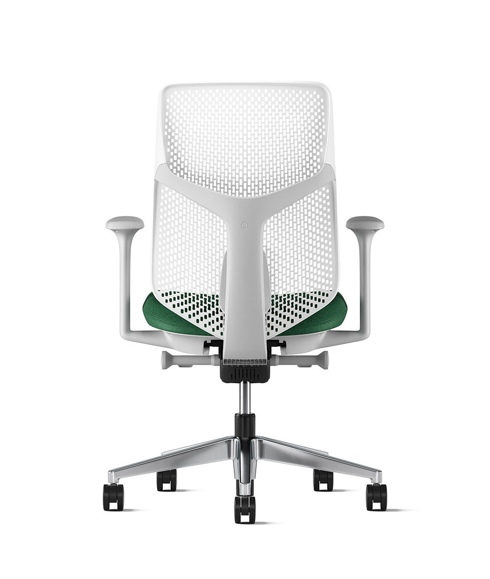 Verus Triflex Office Chair