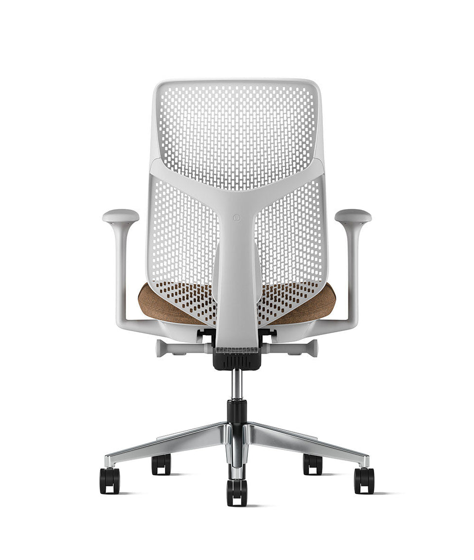 Verus Triflex Office Chair