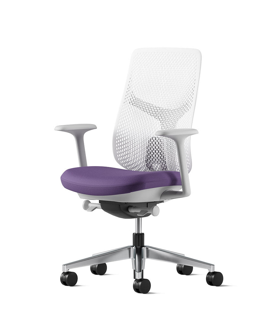 Verus Triflex Office Chair