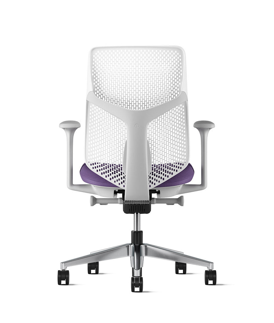 Verus Triflex Office Chair