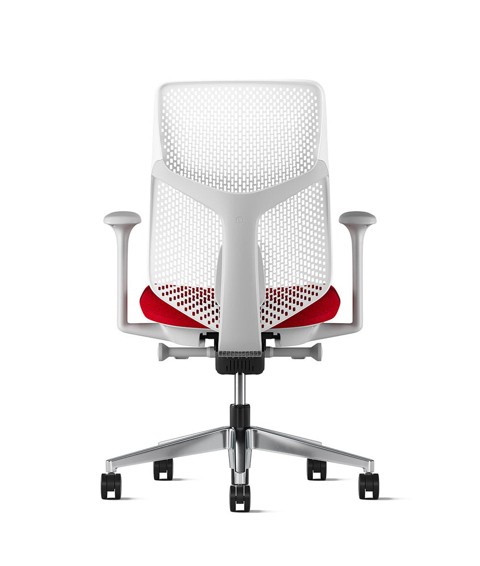 Verus Triflex Office Chair