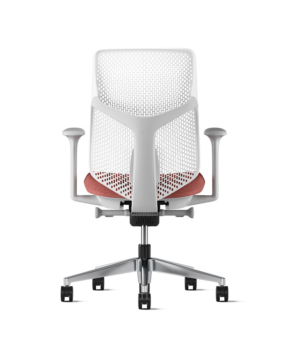 Verus Triflex Office Chair