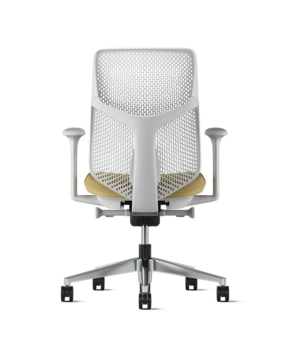 Verus Triflex Office Chair