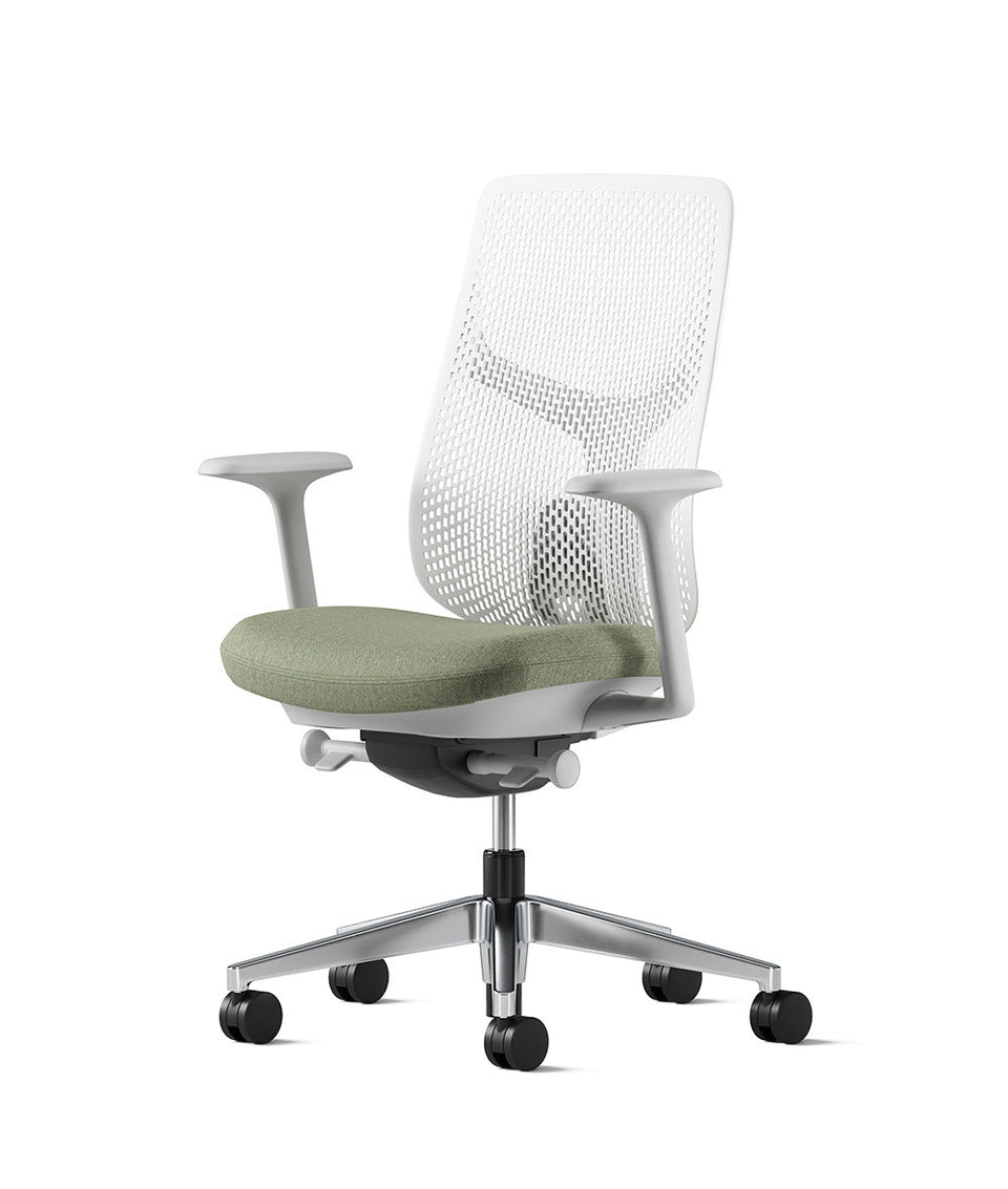 Verus Triflex Office Chair