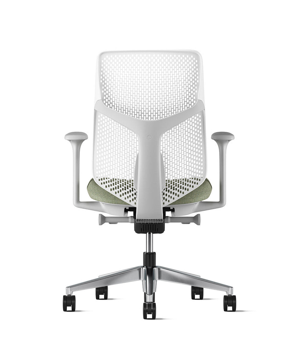 Verus Triflex Office Chair