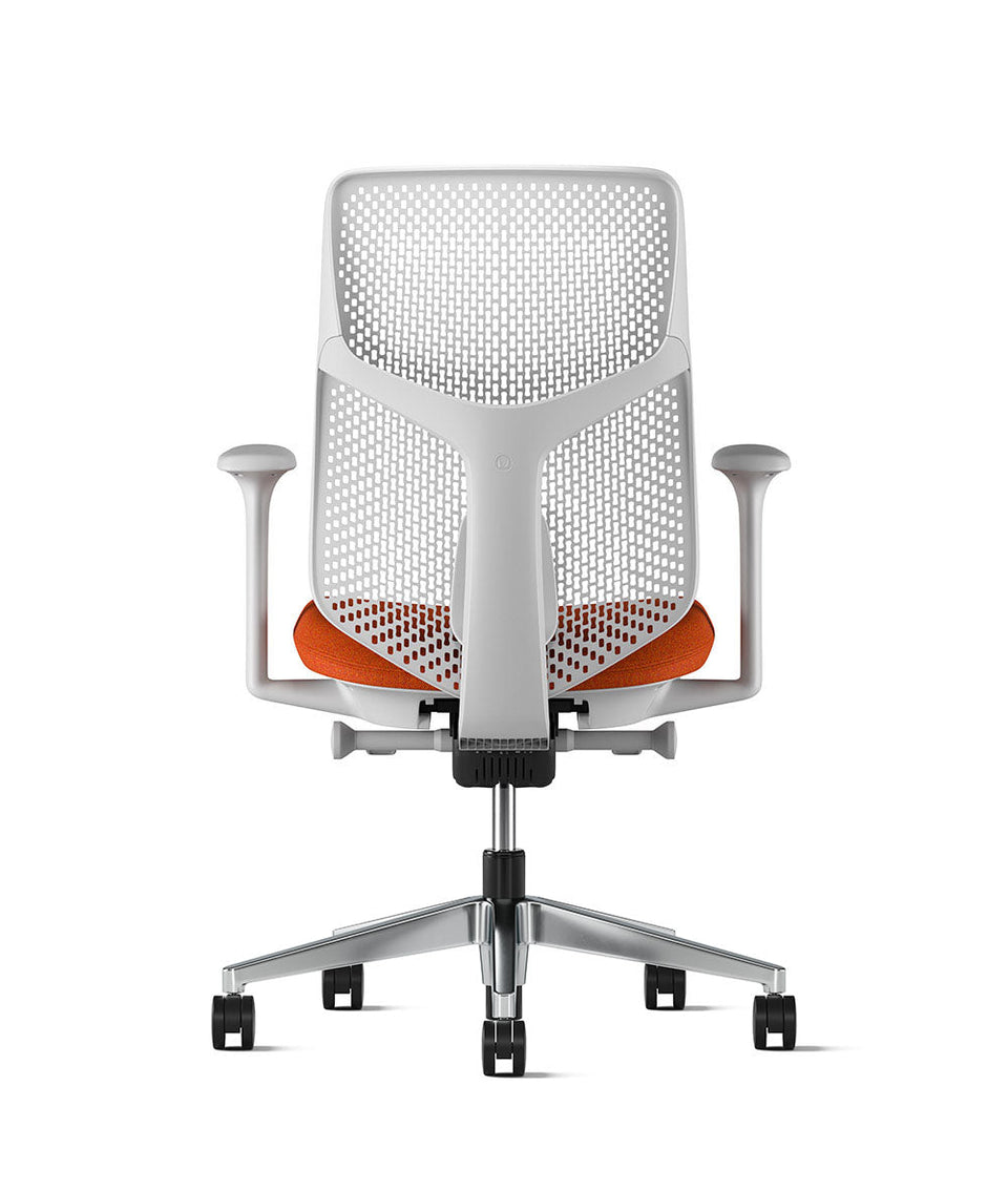 Verus Triflex Office Chair