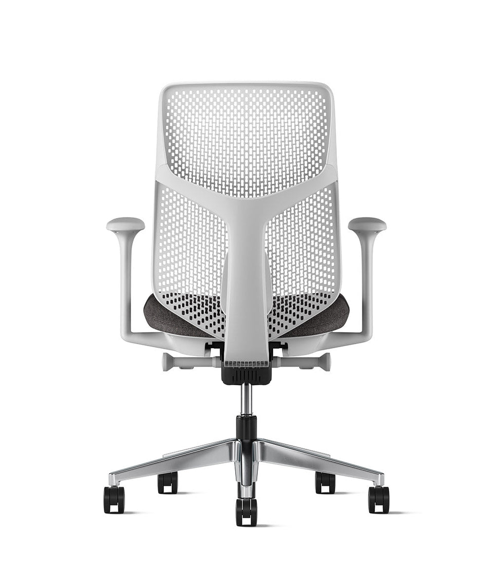 Verus Triflex Office Chair
