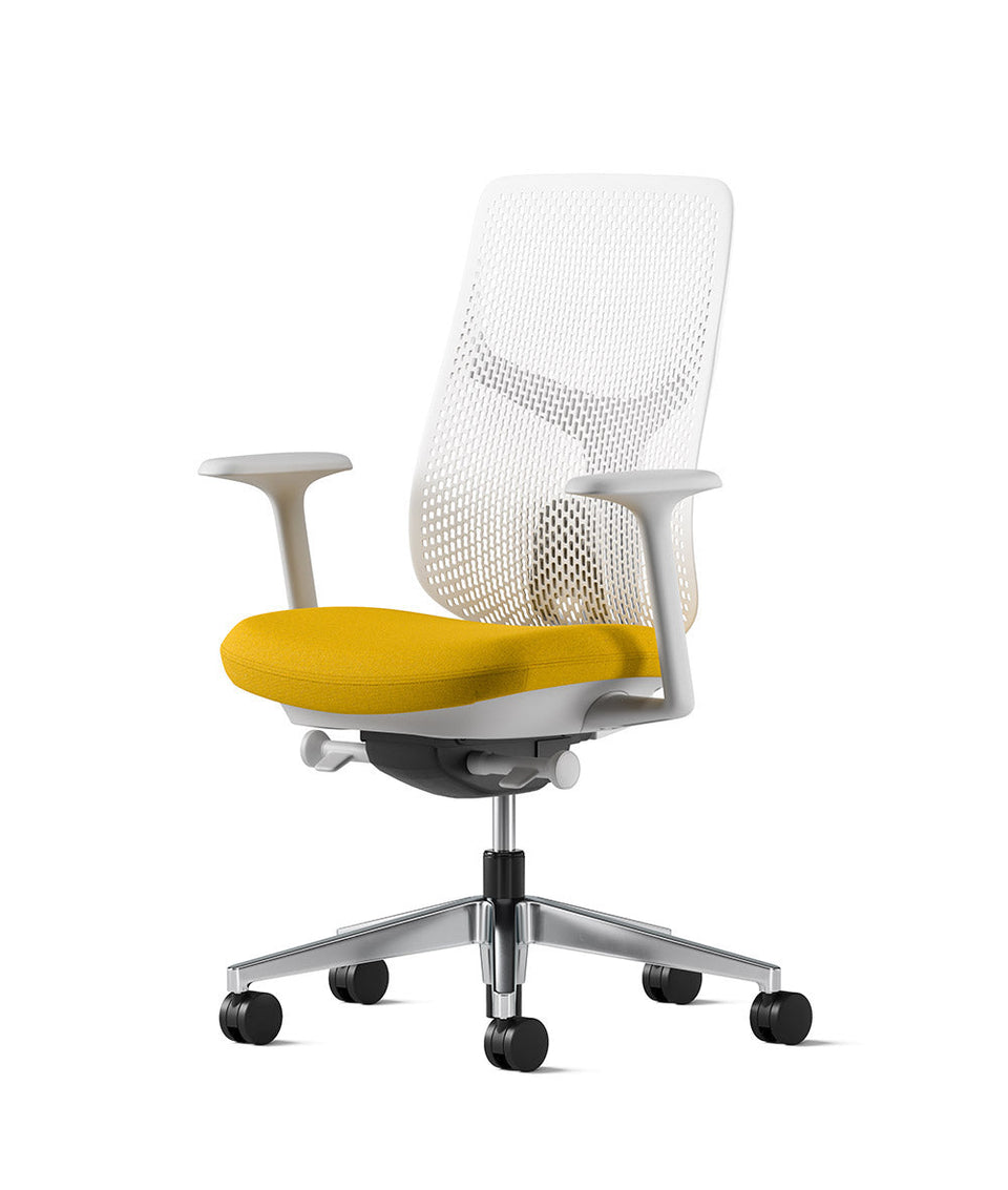 Verus Triflex Office Chair