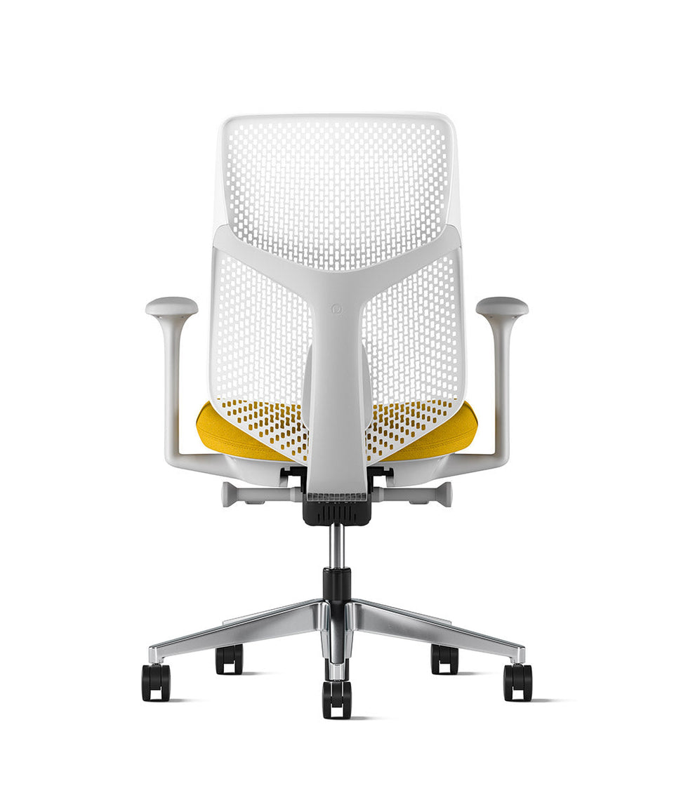 Verus Triflex Office Chair