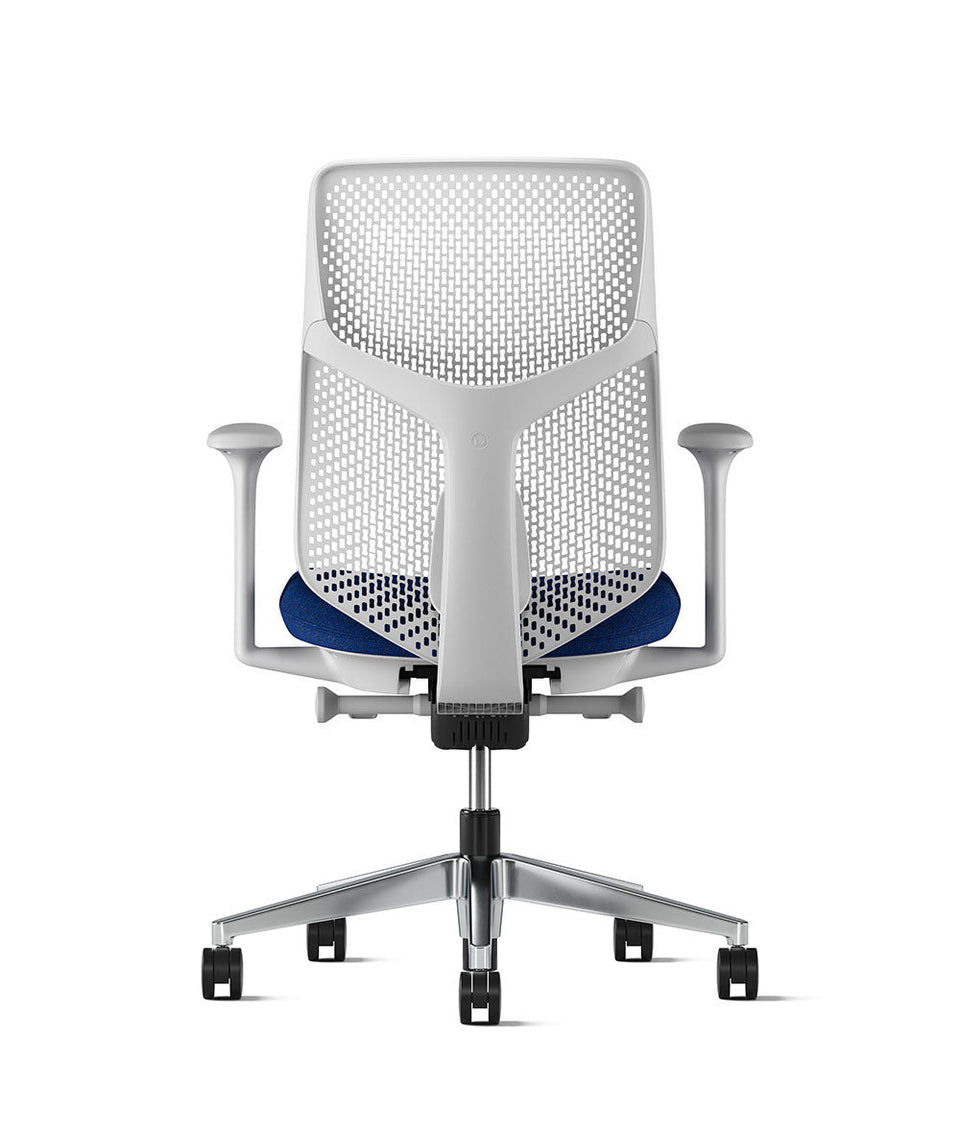 Verus Triflex Office Chair