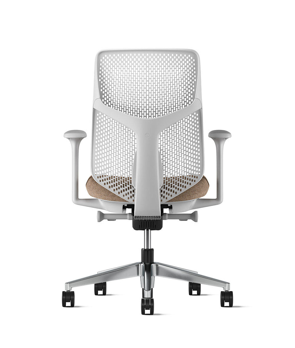 Verus Triflex Office Chair