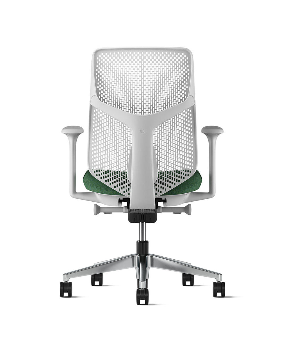 Verus Triflex Office Chair