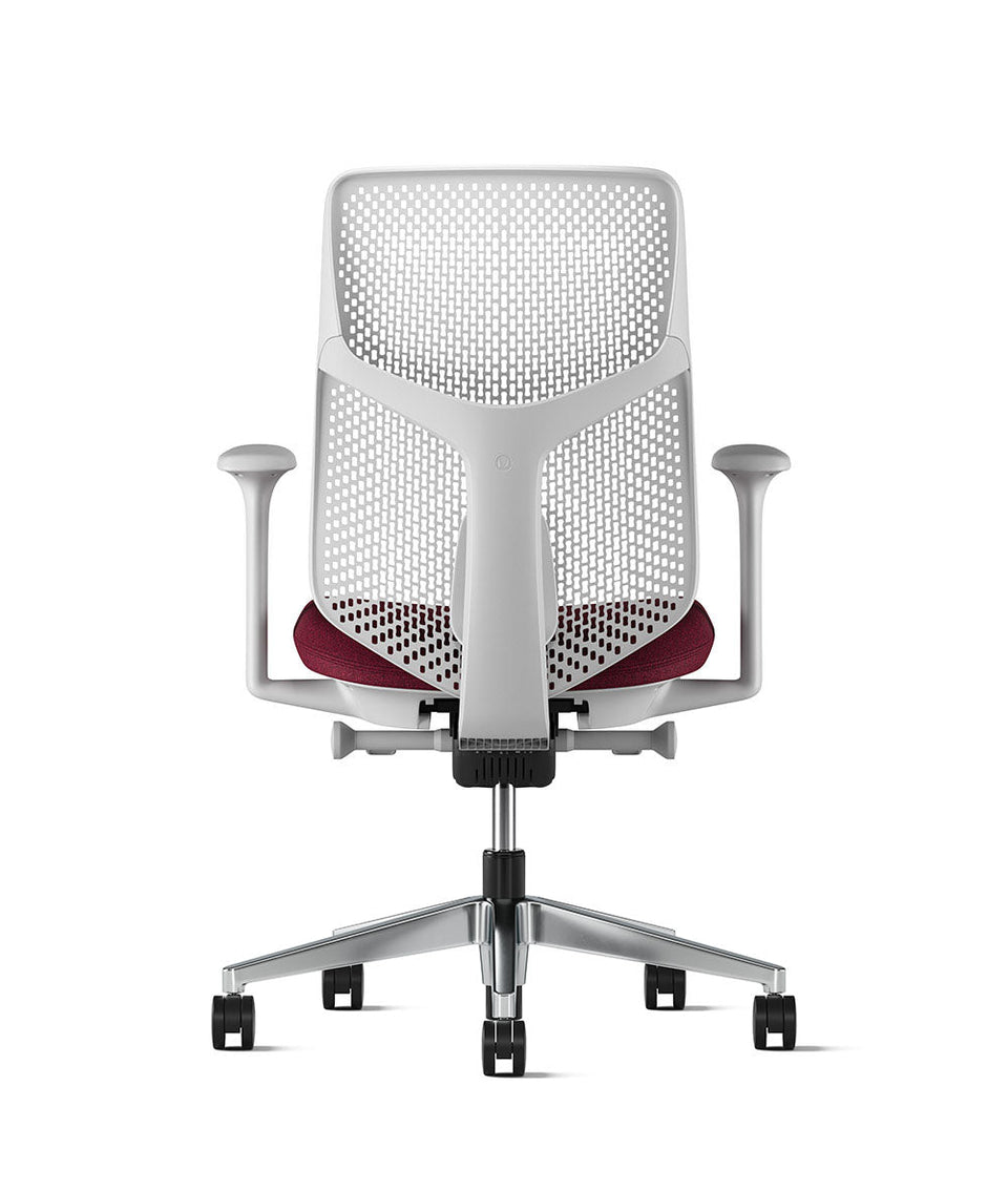 Verus Triflex Office Chair