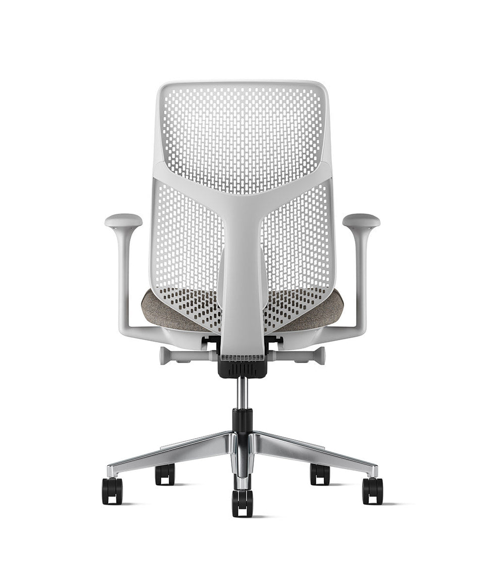 Verus Triflex Office Chair