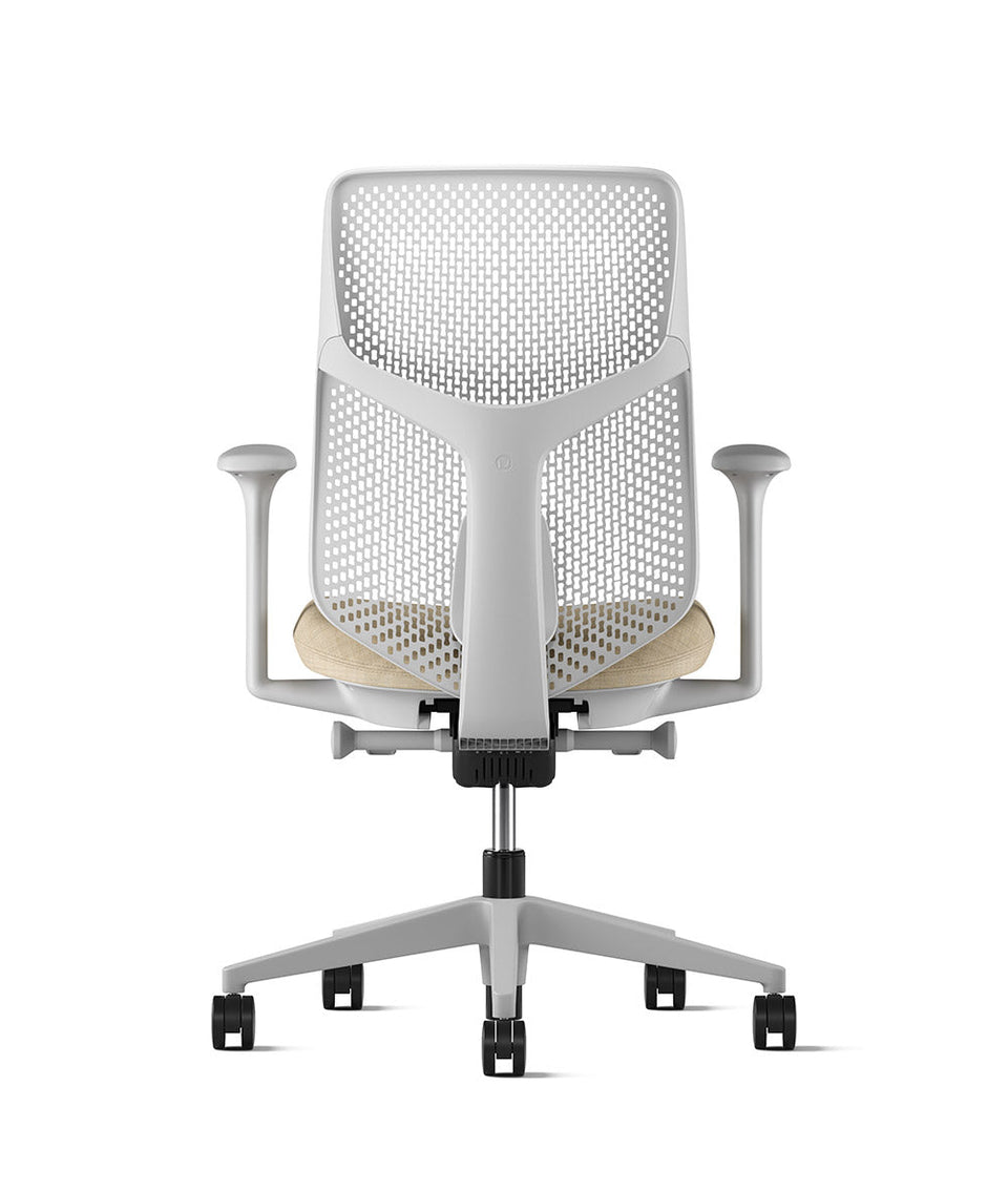Verus Triflex Office Chair