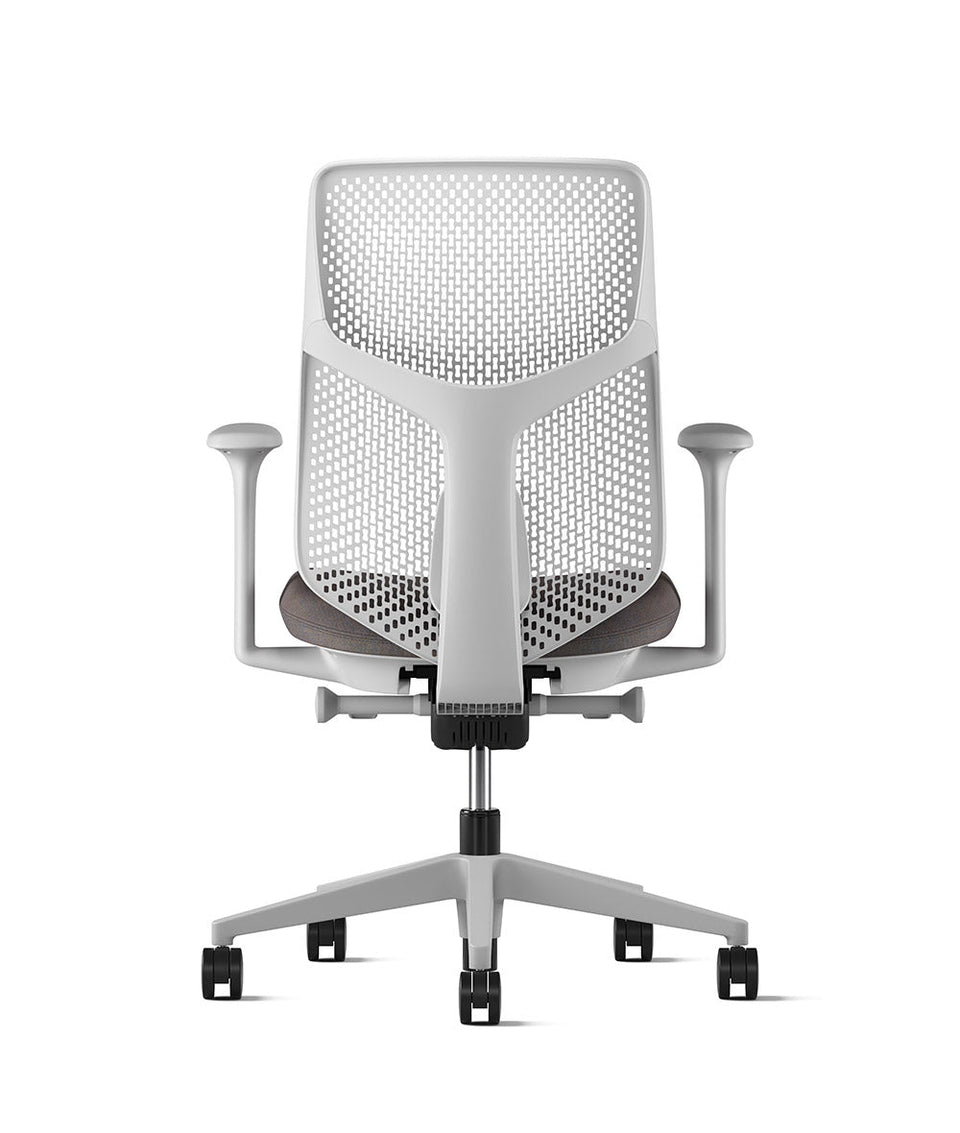 Verus Triflex Office Chair