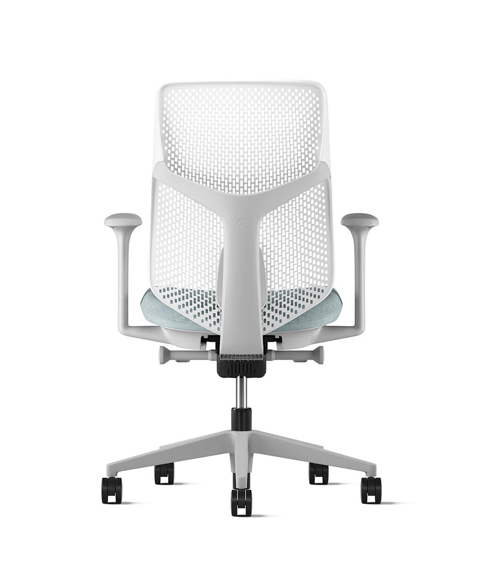 Verus Triflex Office Chair