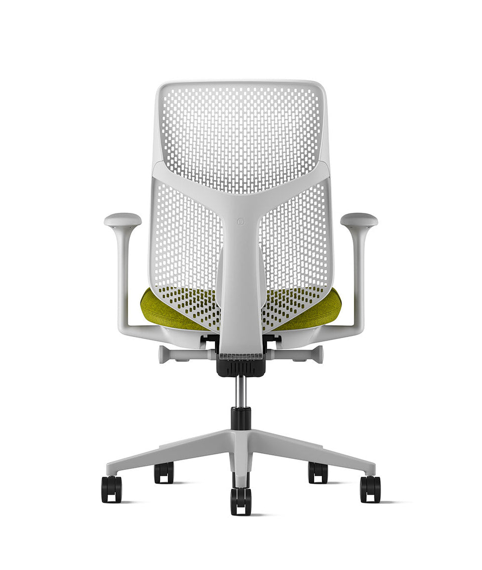 Verus Triflex Office Chair