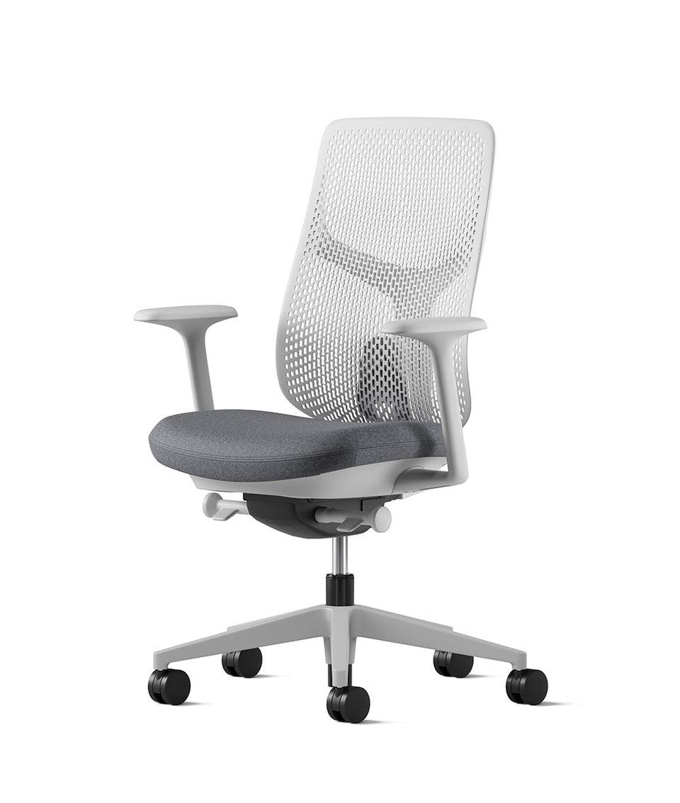 Verus Triflex Office Chair