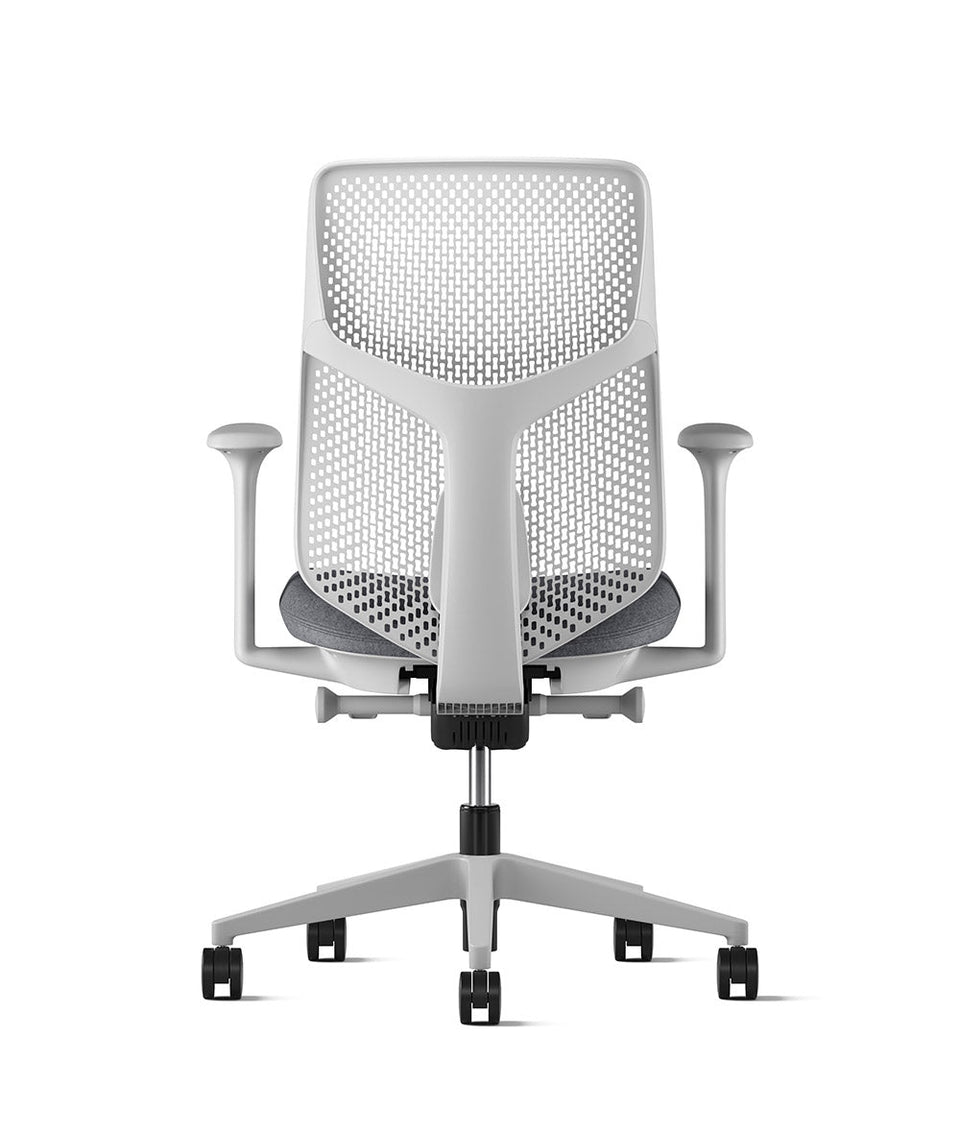 Verus Triflex Office Chair