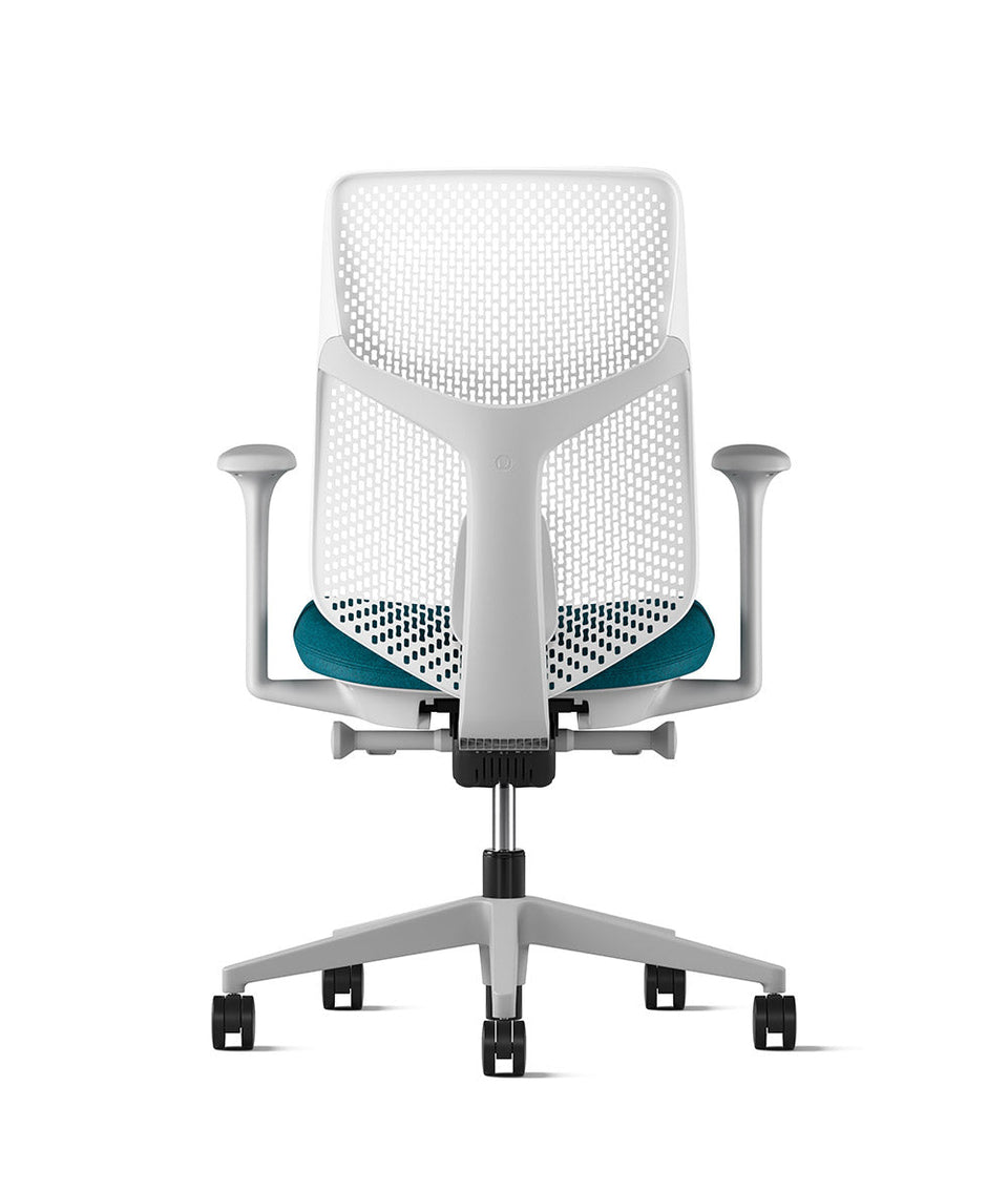 Verus Triflex Office Chair