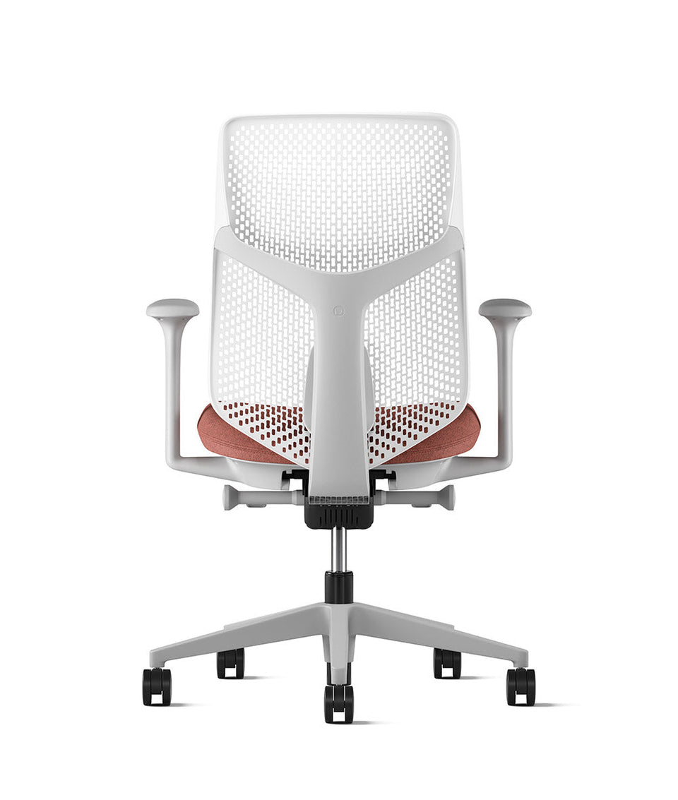 Verus Triflex Office Chair